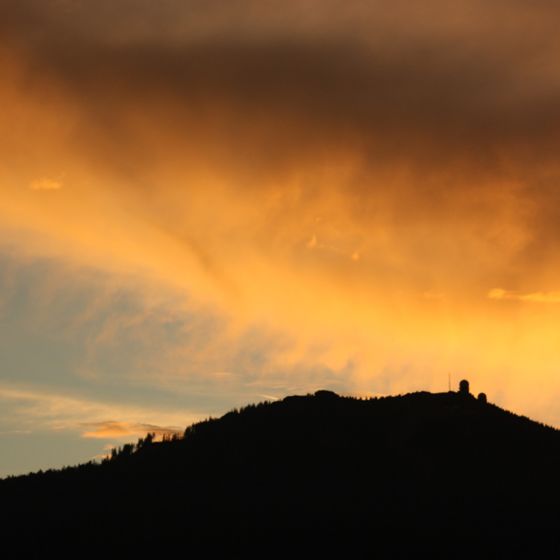 © Naturpark Bayerischer Wald