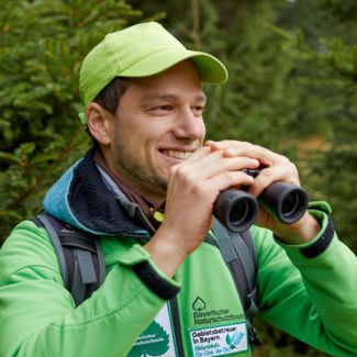 Johannes Matt