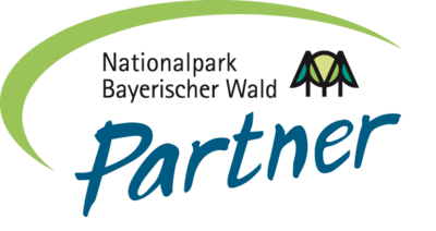 Nationalpark Bayerischer Wald