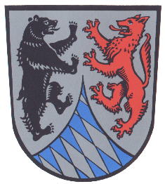 Landkreis Freyung - Grafenau