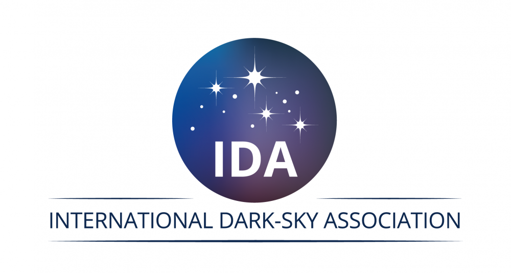 Die IDA hat sich dem Schutz der Nacht verschrieben © International Dark-Sky Association